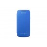 samsung-funda-flip-s4-mini-accs-1.jpg