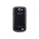Samsung Cover Galaxy Express