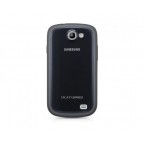 Samsung Cover Galaxy Express