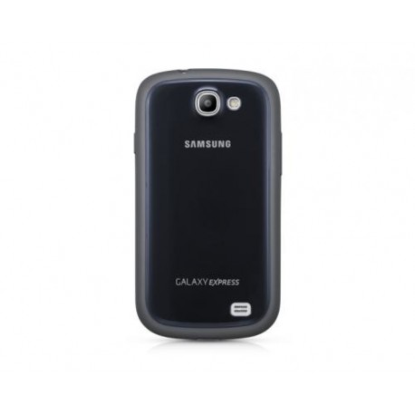 samsung-cover-galaxy-express-1.jpg