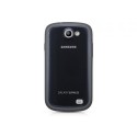 Samsung Cover Galaxy Express