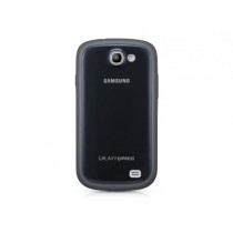 samsung-funda-protective-express-accs-1.jpg