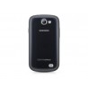 samsung-cover-galaxy-express-1.jpg