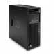 HP Z 440 MT
