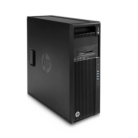 hp-z440-mt-ze3-5-e5-1620-v3-syst-1.jpg