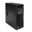 Hp Z440 Mt Ze3.5 E5-1620 V3 Syst