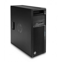 hp-z-440-mt-1.jpg