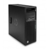hp-z440-mt-ze3-5-e5-1620-v3-syst-1.jpg