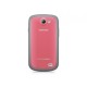 Samsung Funda Protective -express Accs