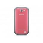 Samsung Cover Galaxy Express