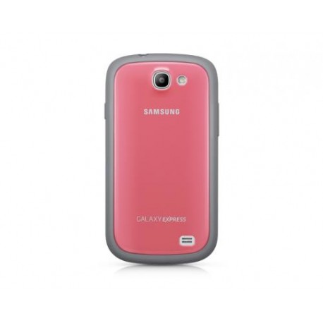 samsung-funda-protective-express-accs-1.jpg