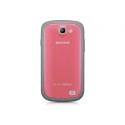 Samsung Cover Galaxy Express