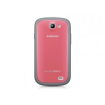 samsung-funda-protective-express-accs-1.jpg