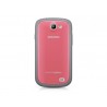 samsung-funda-protective-express-accs-1.jpg