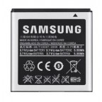 Samsung EB-B500BEB