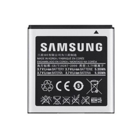 samsung-bateria-accs-1.jpg