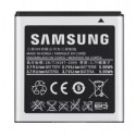 Samsung EB-B500BEB