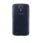 Samsung Protective Cover Galaxy S4 Active