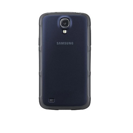 samsung-protective-cover-galaxy-s4-active-1.jpg