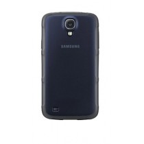 samsung-funda-galaxy-s4-accs-1.jpg