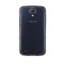 samsung-protective-cover-galaxy-s4-active-1.jpg