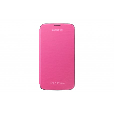 samsung-ef-fi920b-1.jpg