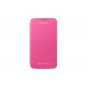 Samsung EF-FI920B