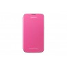 samsung-funda-flip-mega-6-3-accs-1.jpg