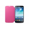 samsung-funda-flip-mega-6-3-accs-2.jpg
