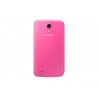 samsung-funda-flip-mega-6-3-accs-3.jpg