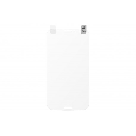 samsung-protector-pantalla-accs-1.jpg