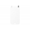 Samsung Protector Pantalla Accs