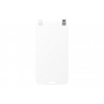 samsung-protector-pantalla-accs-1.jpg