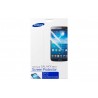 samsung-protector-pantalla-accs-2.jpg