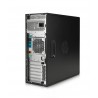 hp-z440-mt-ze3-5-e5-1620-v3-syst-2.jpg
