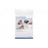 samsung-protector-pantalla-accs-3.jpg