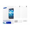 samsung-protector-pantalla-accs-4.jpg
