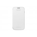 Samsung Funda Flip -ace 3 Lte Accs
