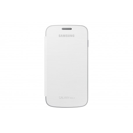 samsung-funda-flip-ace-3-lte-accs-1.jpg