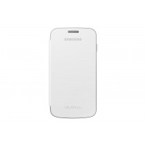 samsung-funda-flip-ace-3-lte-accs-1.jpg
