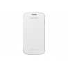 samsung-funda-flip-ace-3-lte-accs-1.jpg