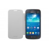 samsung-funda-flip-ace-3-lte-accs-2.jpg