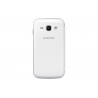 samsung-funda-flip-ace-3-lte-accs-3.jpg