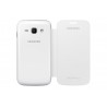 samsung-funda-flip-ace-3-lte-accs-4.jpg