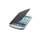 Samsung Funda Flip -express Accs