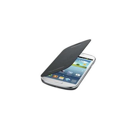 samsung-ef-fi873bseg-1.jpg