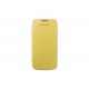 Samsung Flip Cover