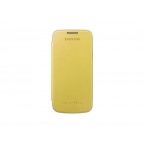 Samsung Flip Cover