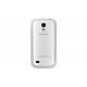 Samsung Protective Cover+