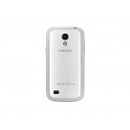 Samsung Funda Protective -s4 Mini Accs
